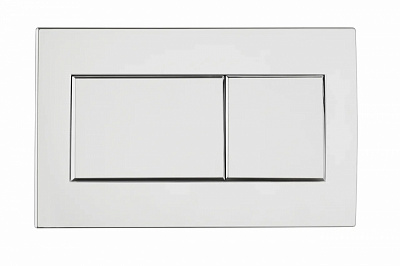 Комплект инсталляции с унитазом Vitra Norm Fit 9773B099-7207 (4в1)