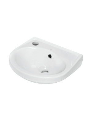 Раковина Sanita Лада LDASAWB01