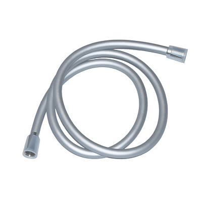 Шланг для душа 200см серебро Iddis Optima Home OPH20SLi19