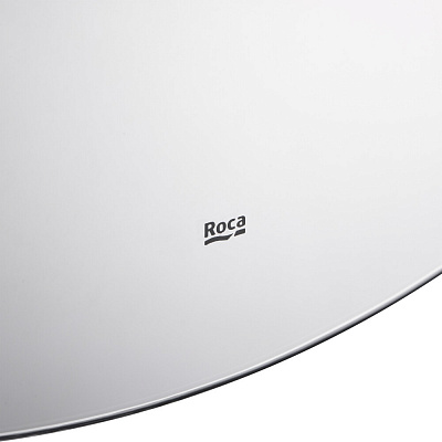 Зеркальный шкаф Roca Luna 80 ZRU9307737