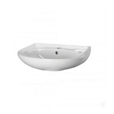 Раковина Iddis Odyssey HLC011 um
