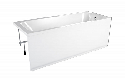 Интернет-магазин Сантехники и Мебели для ванной