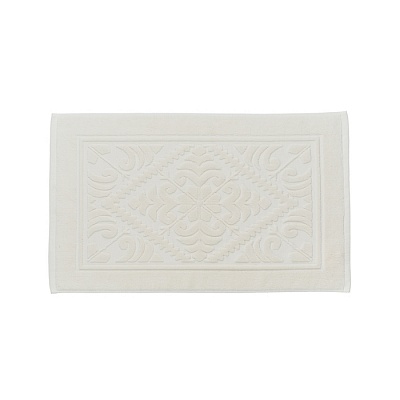 Коврик для ванной комнаты Iddis Décor D13C580i12