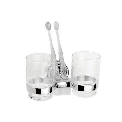 Подстаканник Ledeme 14 L1408