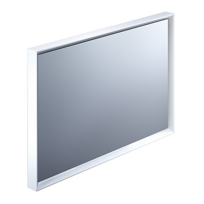 Зеркало Iddis Color Plus COL9000i98