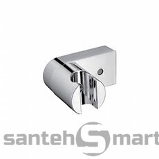 Держатель для лейки Ledeme L34