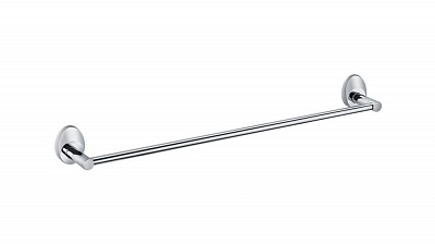 Полотенцедержатель трубчатый Fixsen Europa FX-21801 60 см