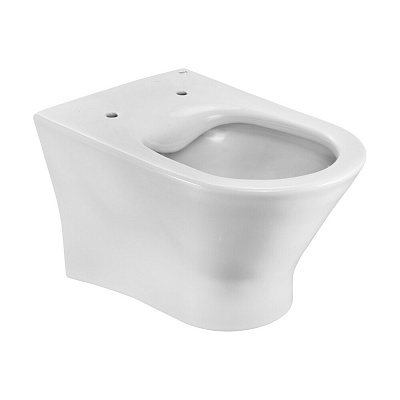 Унитаз подвесной Roca Leon ZRU9307612