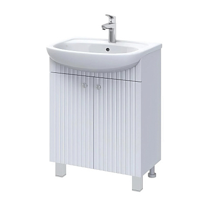 Раковина Santek Эллада 60 1WH110198