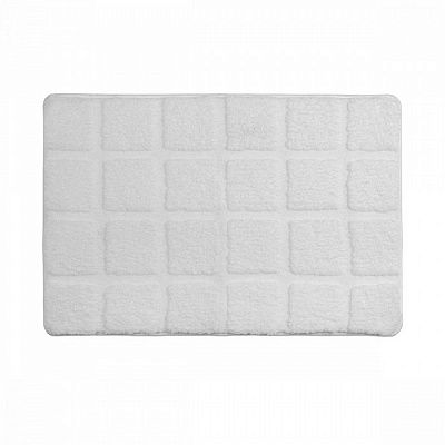 Коврик для ванной комнаты Iddis 60*90 см B12M690i12