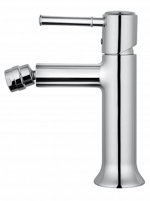 Смеситель для биде Wonzon & Woghand TOR, Хром WW-88016073-CR