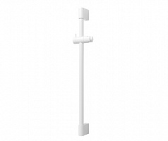 Стойка для душа WasserKraft A154