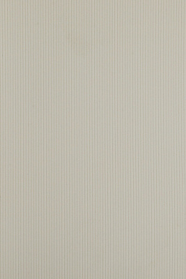 Шкаф-колонна 1750 мм, ONA Ivory 400х300х1750 мм, слоновая кость Roca ZRU9307864
