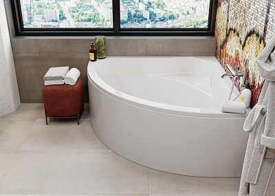 Интернет-магазин Сантехники и Мебели для ванной