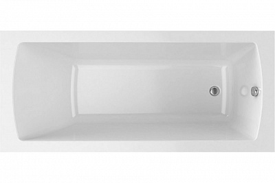 Интернет-магазин Сантехники и Мебели для ванной