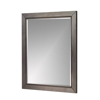 Зеркало Roca America Evolution W дуб темный ZRU9302958