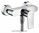 Смеситель для душа Hansgrohe Metris 31680000