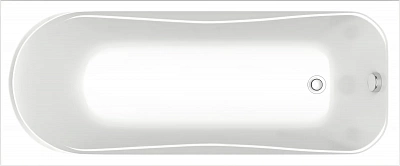 Интернет-магазин Сантехники и Мебели для ванной