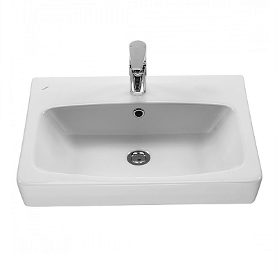 Раковина Aquaton Нео 60 1WH302186