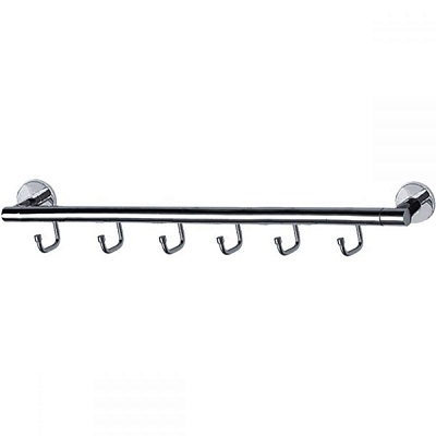 Крючки Ledeme L207-6
