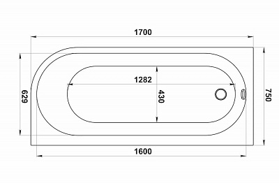 Интернет-магазин Сантехники и Мебели для ванной