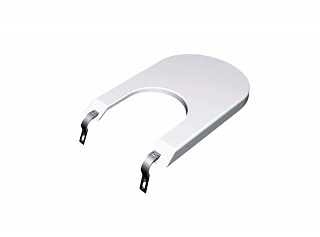 Крышка для биде Roca Nexo 7806640004