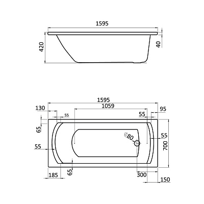 Интернет-магазин Сантехники и Мебели для ванной