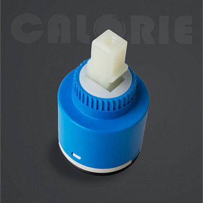 Картридж для смесителя Calorie 35мм XX1026AB