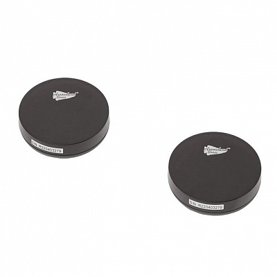 Беспроводной датчик протечки ARROWHEAD 512000