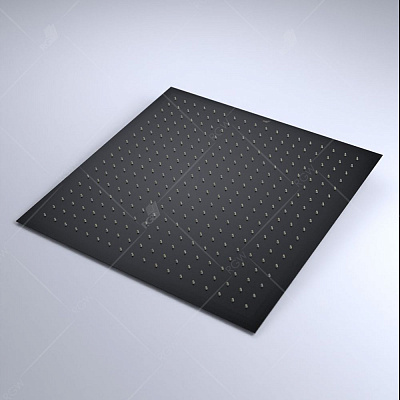 Верхний душ RGW SP-82B, 21148250-04