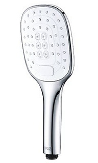 Лейка 3-функциональная WasserKRAFT A062