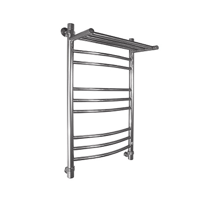 Полотенцесушитель водяной Energy Prestige modus 800х400 EWTRPRESM0804000000