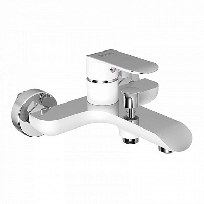 Смеситель для ванны Iddis Calipso CALSB00i02