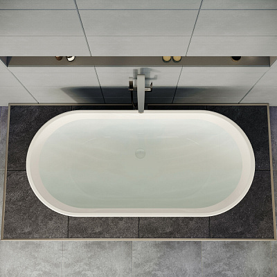 Интернет-магазин Сантехники и Мебели для ванной