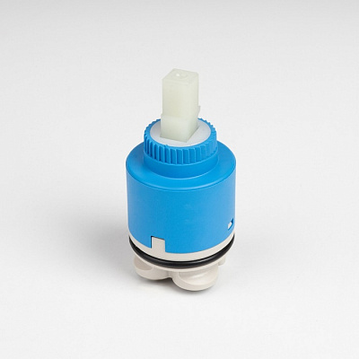 Картридж для смесителя Iddis D35 BL CD #2