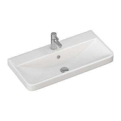 Раковина 9595(80) VIGO Melana