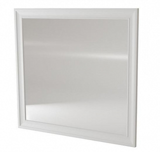 Зеркало 100 Caprigo PONZA 13531-B231