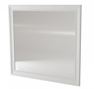 Зеркало 100 Caprigo PONZA 13531-B231