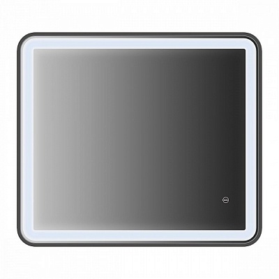 Зеркало в ванную Iddis Cloud 80 CLO8000i98