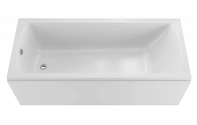 Интернет-магазин Сантехники и Мебели для ванной