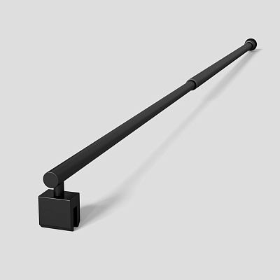 Фиксатор WasserKRAFT FIX-MB-01