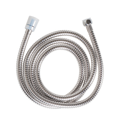 Шланг для душа 1,2м Iddis Optima Home A50211 1.2