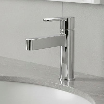 Смеситель для раковины CALORIE CAL6221A82