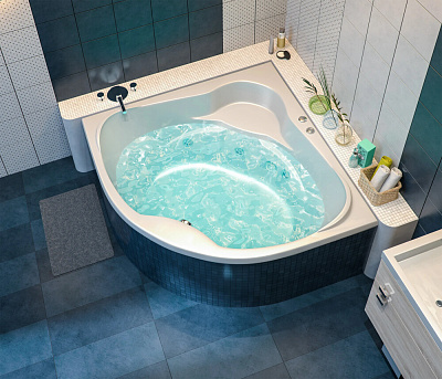 Интернет-магазин Сантехники и Мебели для ванной