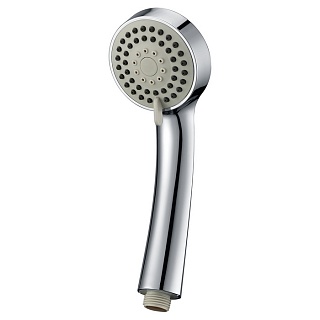 Ручная лейка D&K DC1100801