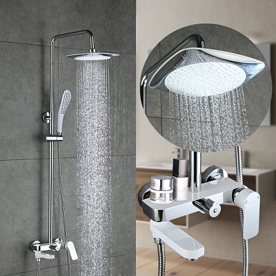 Душевая система Gappo Noar G2448