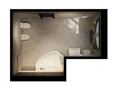 Интернет-магазин Сантехники и Мебели для ванной