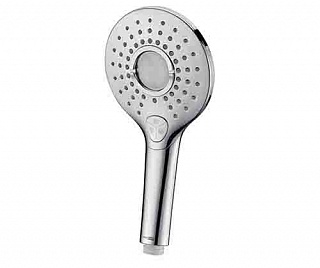 Лейка 3-функциональная WasserKraft A101