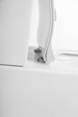 Бачок Belbagno ACQUA BB340T