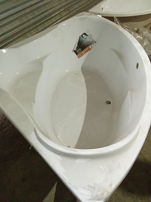 Интернет-магазин Сантехники и Мебели для ванной